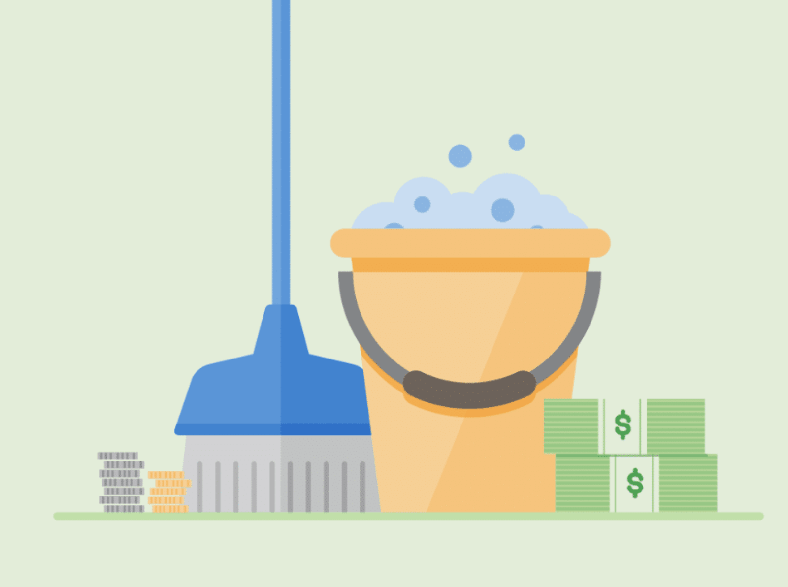 Spring Forward: 5 Ways to Refresh Your Financial Plan